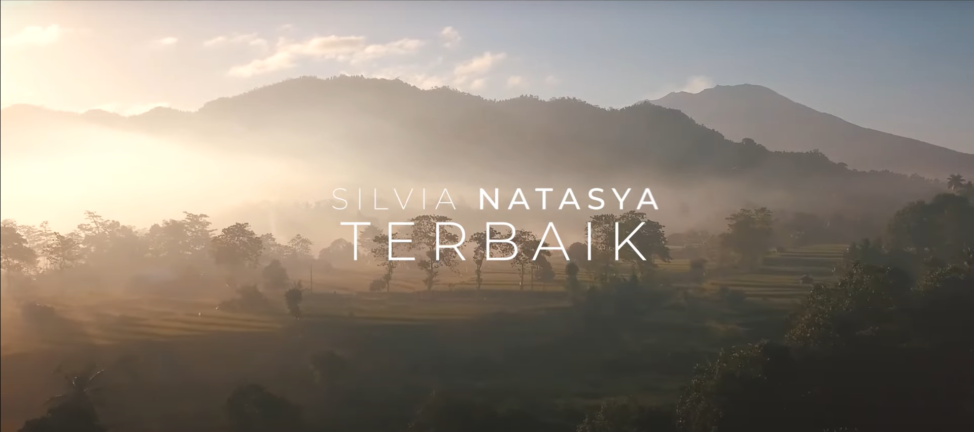 Silvia Natasya (Official Movie Clip)