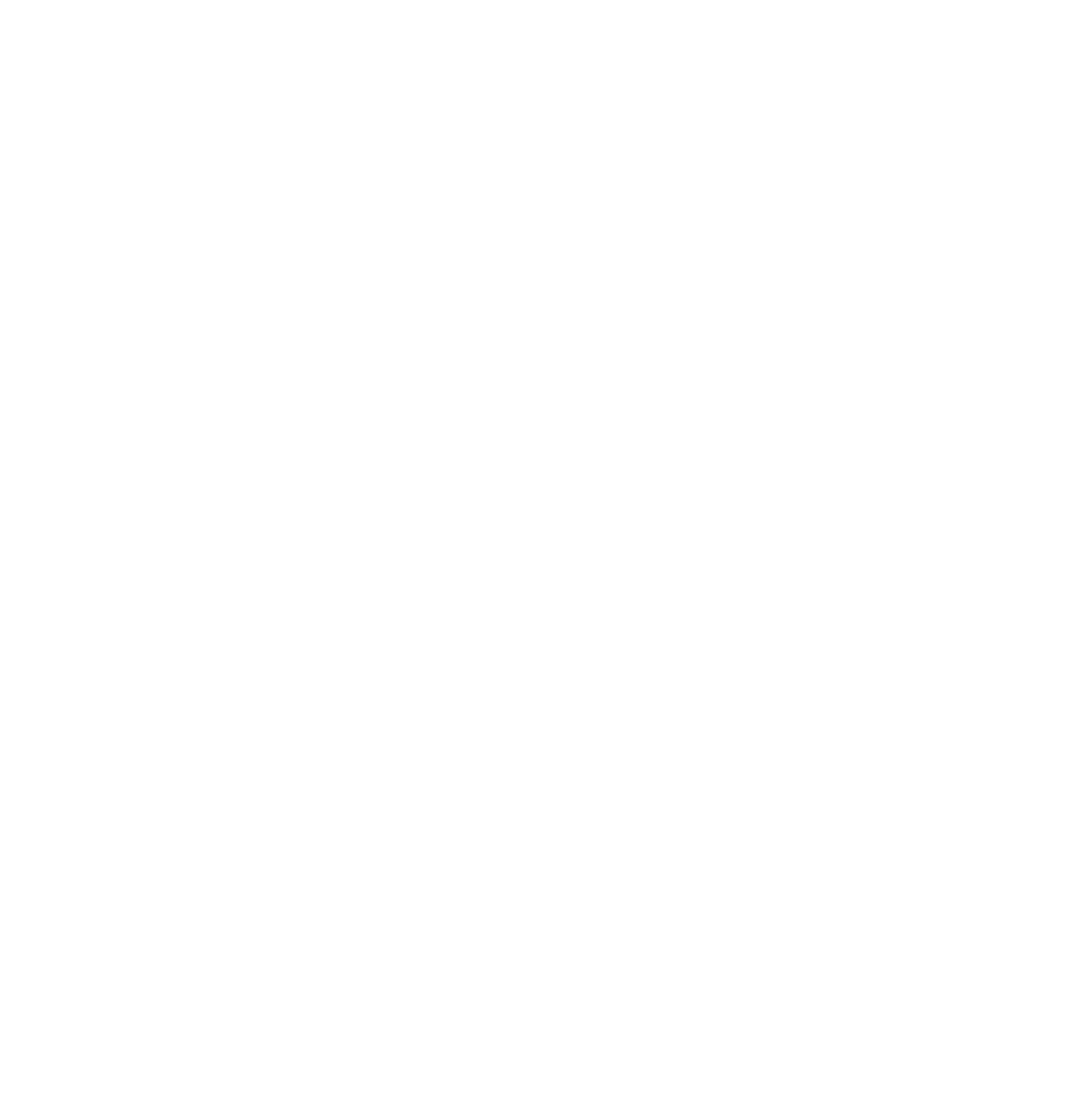 Hernandi