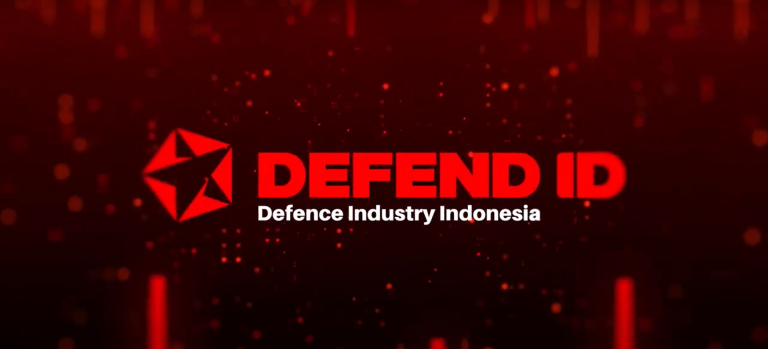 Opener Holding Defend ID.